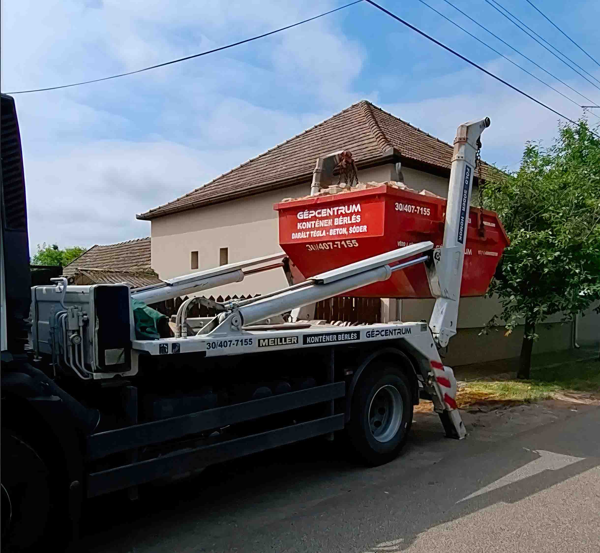 kontener-szeged-gepcentrum-12 kontener-berles-szegeden
