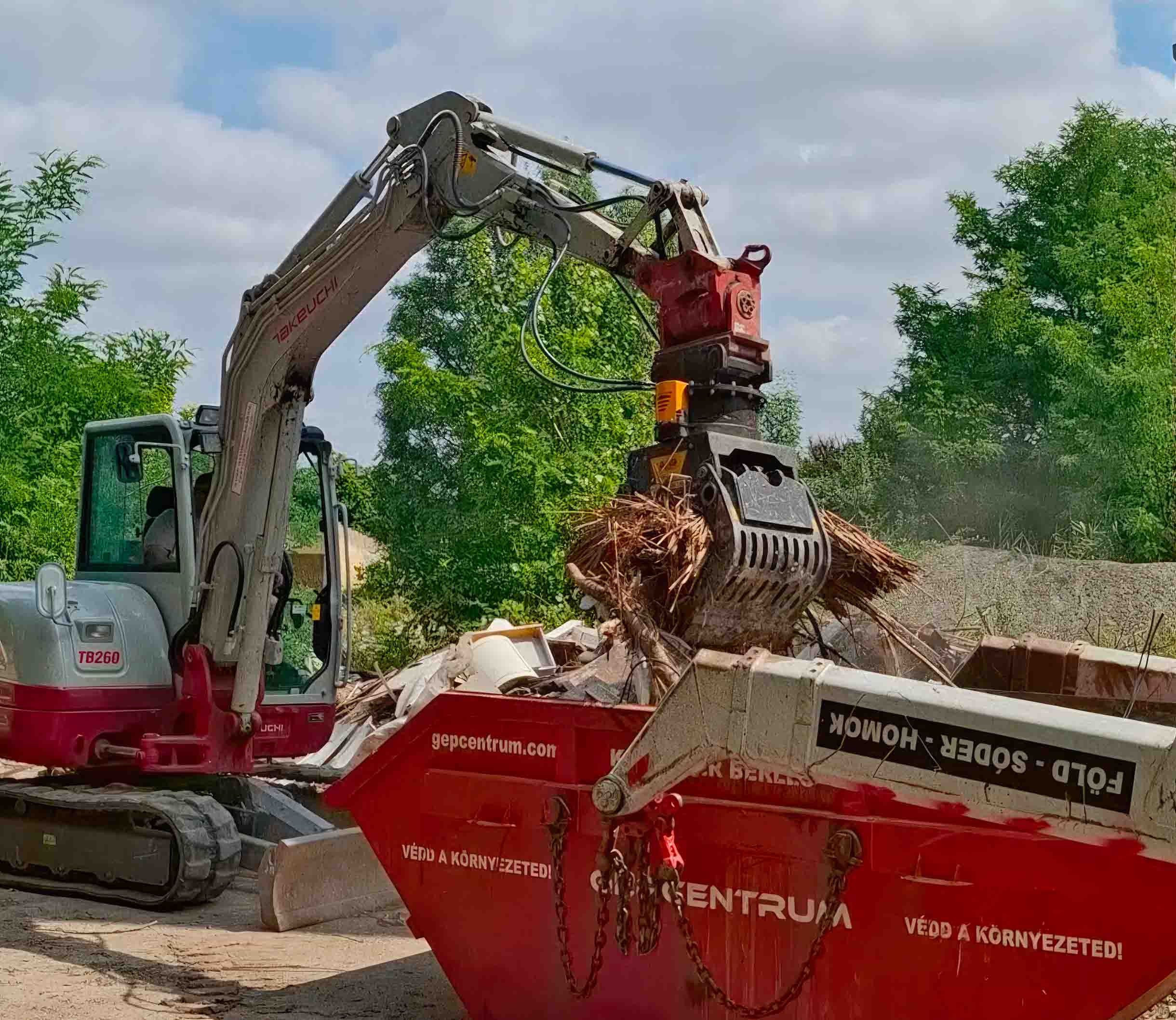 kontener-szeged-gepcentrum-5