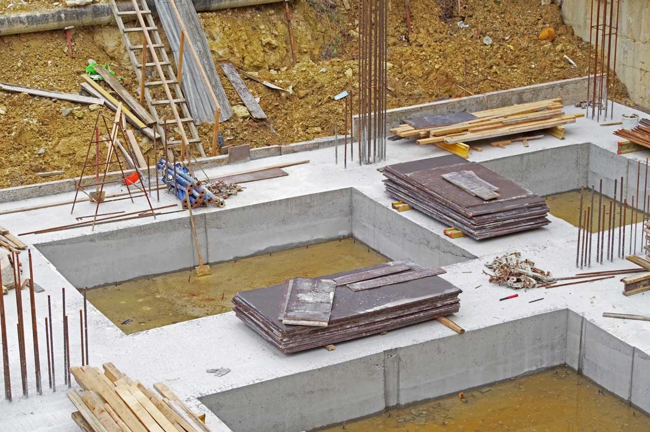 gepcentrum-alapozas-02