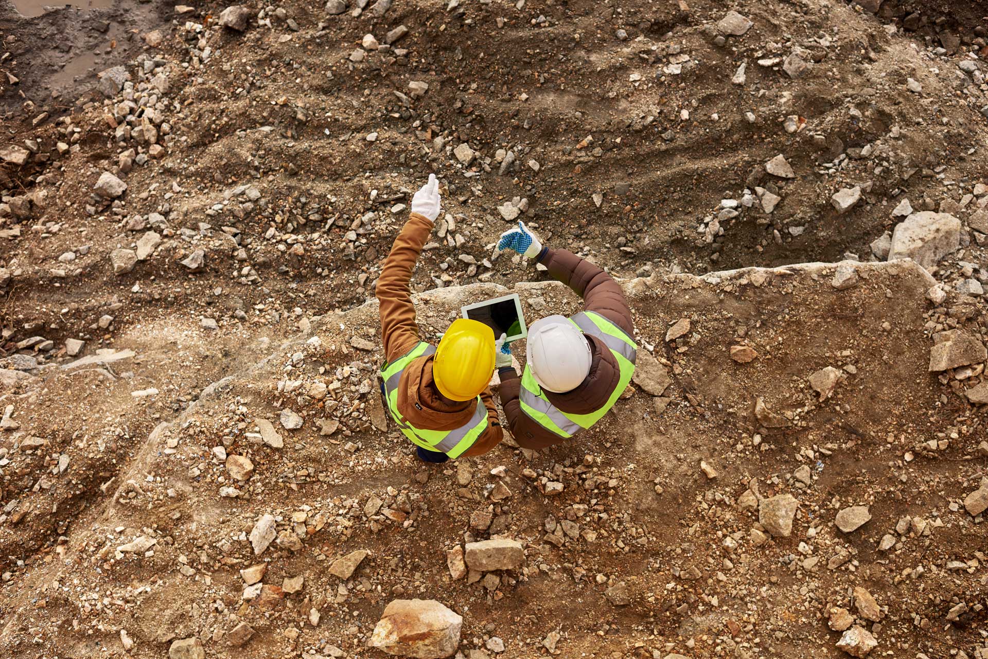 gepcentrum-egyeb-foldmunkak-banner kontener-berles-szegeden