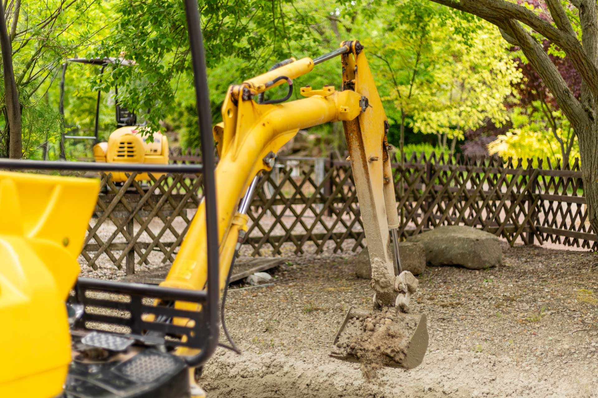 gepcentrum-tereprendezes-banner