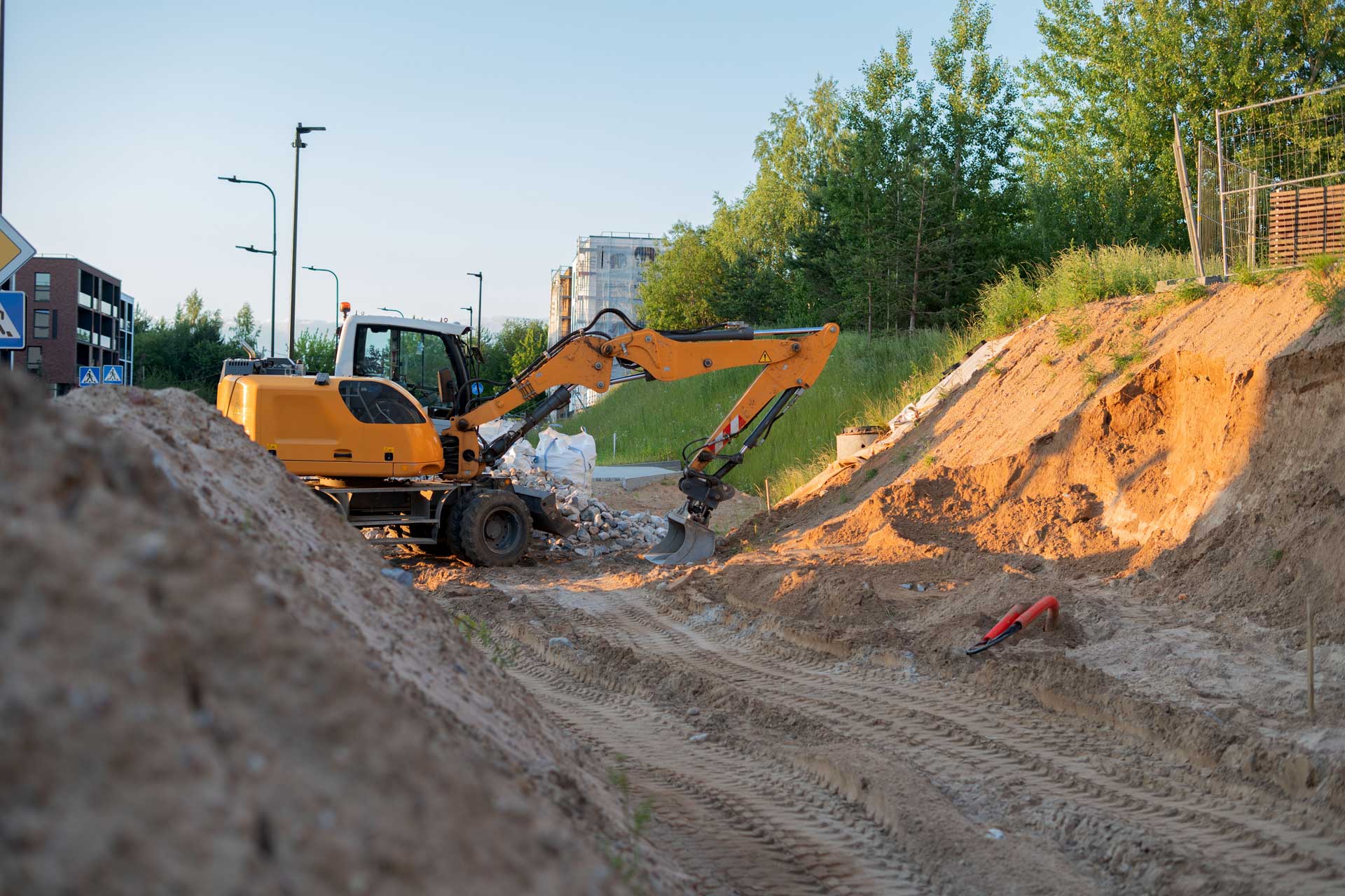 gepcentrum-teruletelokeszites-banner kontener-berles-szegeden